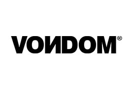 VONDOM